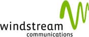 Windstream