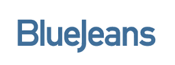 BlueJeans Network