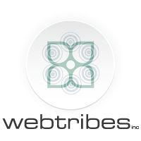 WebTribes Inc.