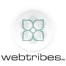 WebTribes Inc.