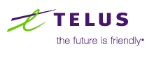 TELUS