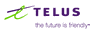 TELUS