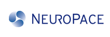 NeuroPace