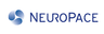 NeuroPace