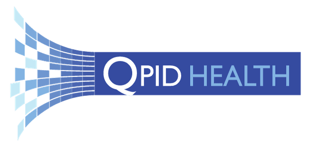 QPID Health