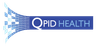 QPID Health