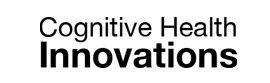 Cognitive Health Innovations