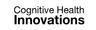 Cognitive Health Innovations