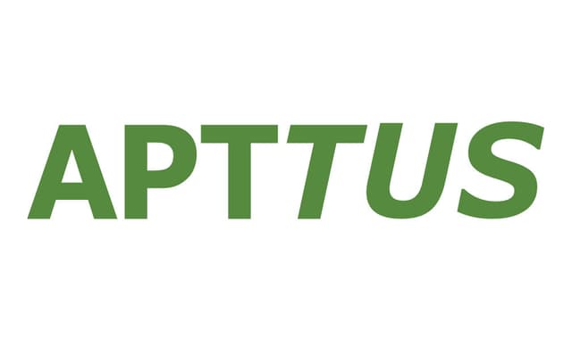 Apttus