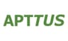 Apttus