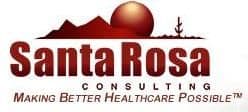 Santa Rosa Consulting