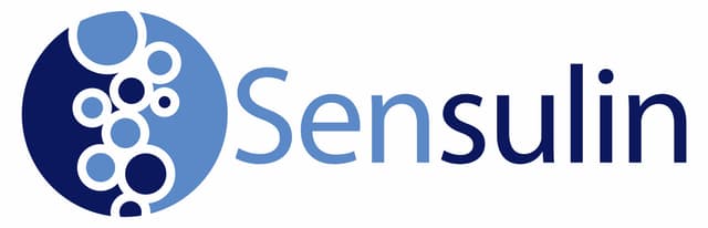 Sensulin