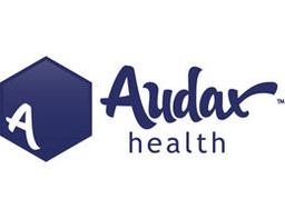 Audax Health