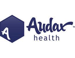 Audax Health