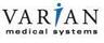 Varian Medical Systems