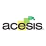 Acesis