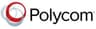 Polycom