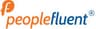 Peoplefluent