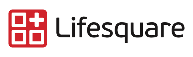 Lifesquare