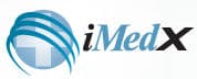 iMedX