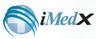 iMedX