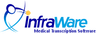 Infraware