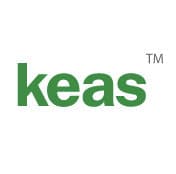 Keas