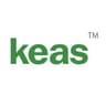 Keas