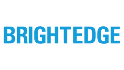 BrightEdge