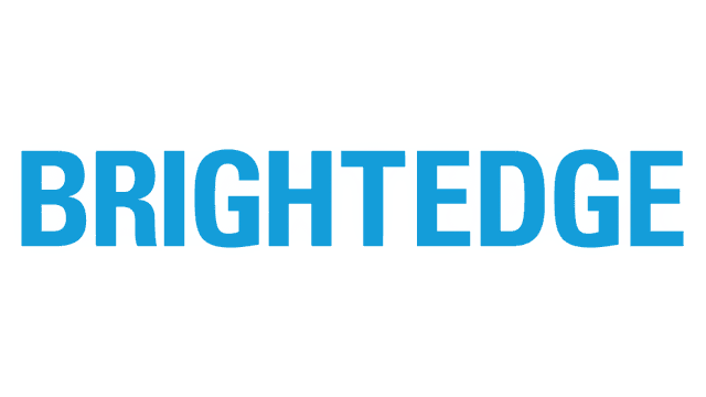 BrightEdge