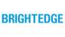 BrightEdge