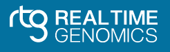 Real Time Genomics