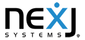 NexJ Systems