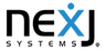 NexJ Systems