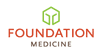 Foundation Medicine