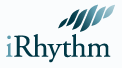 iRhythm Technologies