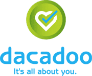 dacadoo