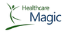 HealthcareMagic