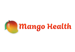 MangoHealth