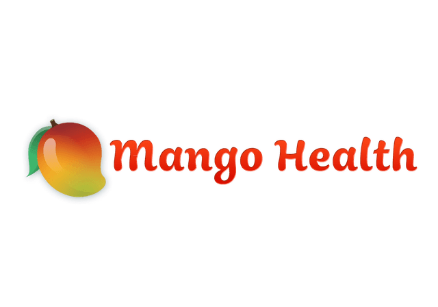 MangoHealth