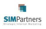 SIM Partners Inc