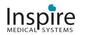 Inspire Medical Systems