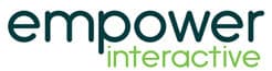 Empower Interactive, Inc.