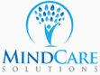 MindCare Solutions