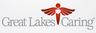 Great Lakes Home Health & Hospice