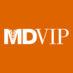 MDVIP