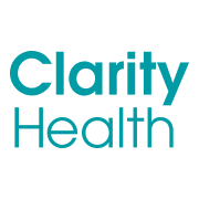 ClarityHealth