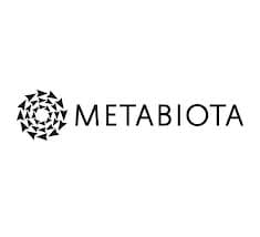 Metabiota