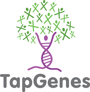 TapGenes