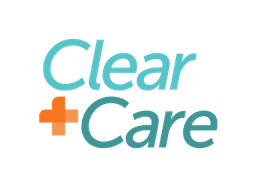 ClearCare